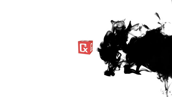 &#0;