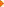 &#0;