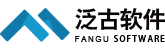 &#0;